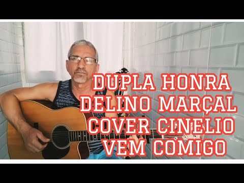 Dupla Honra - Regis Danese