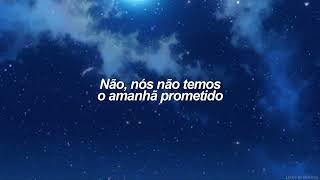 Meghan Trainor - Like I&#39;m Gonna Lose You ft. John Legend (Tradução)