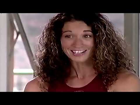 Core Secrets 2003 Infomercial