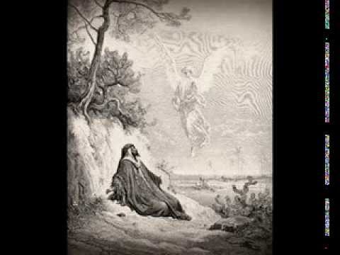 download lagu mp3 mp4 Wojciech Kilar Angelus, download lagu Wojciech Kilar Angelus gratis, unduh video klip Wojciech Kilar Angelus