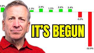 Holy Sh*t… This Jobs Data Changes Everything