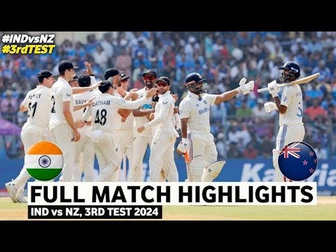 Boundary Buzz and Replay it