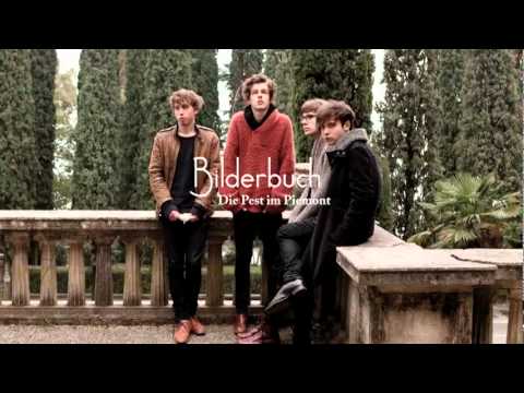 Video thumbnail for Roger’s Song