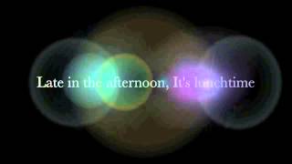 Melody of Hope 2015: Lagu Kindness