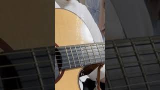 あのね、　#弾き語り #ギター弾き語り #cover #カバー #ギター