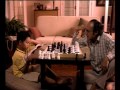 Dancow Campaign Chessmate 15s