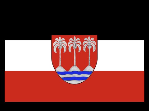 In Honolulu S L O W E D + Reverb