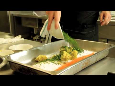 download lagu mp3 mp4 Irish Salmon Recipe, download lagu Irish Salmon Recipe gratis, unduh video klip Irish Salmon Recipe