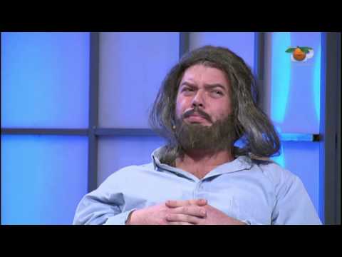 Portokalli, 6 Nentor 2011 - E. Deda, S. Bejleri, A. Bektashi, M.Cani gjykojne Eneden & Salsanon