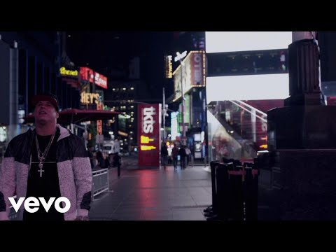 Cano El Barbaro - Borracho y Loco