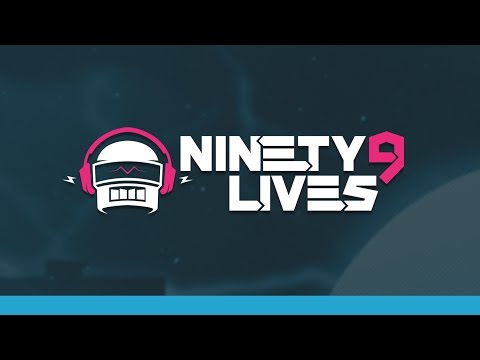 Starlyte - Neverland | Ninety9Lives Release