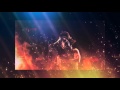 Chris Norman Hot Summer Nights (Lyrics)