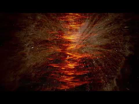 Guz Zanotto - Fica Perto