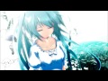 Nightcore I Don T Deserve You Mp4
