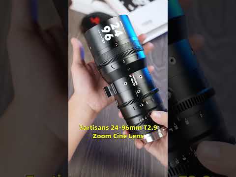 Video 1