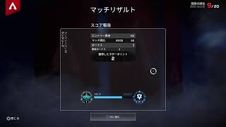 ダイヤいくfeat. ramboo2