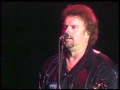 38 SPECIAL Trooper With An Attitude  2004 LiVE