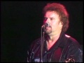 38 SPECIAL Trooper With An Attitude 2004 LiVE ...