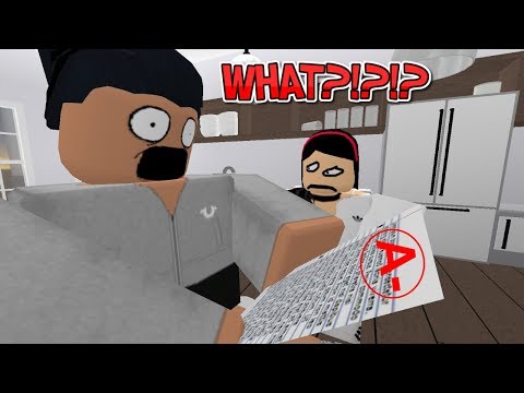 Roblox Song Lyric Prank 4 Florical Video Tlcmp3 - 