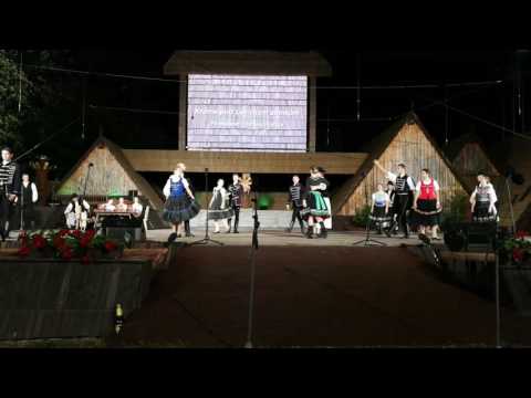 UFS Mladosť - Krčma pod Ľevickým zámkom