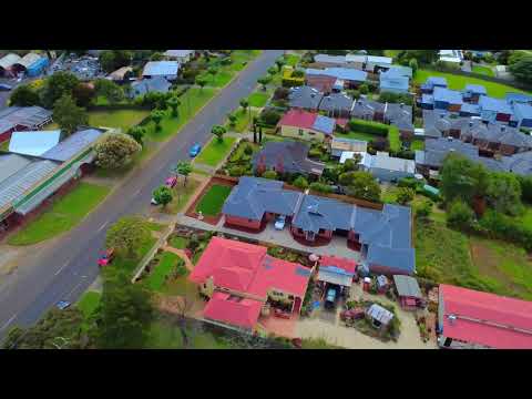 2/21 Lardner Road, Drouin, VIC 3818, 2 chambres, 1 salles de bain, Unit