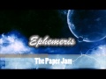 Ephemeris - The Paper Jam 