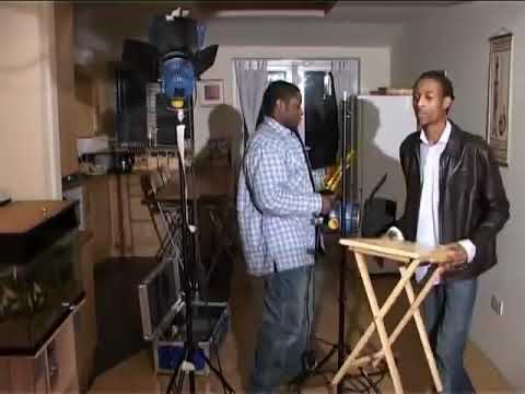 kuwirirana kwevanodanana Zex Manatsa