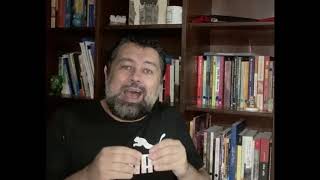 Vídeo