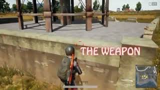 Download lagu History wa pubg mobile lucu 😅😅 mp3