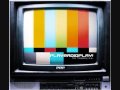 Playradioplay! - Compliment Each Other Like Colors