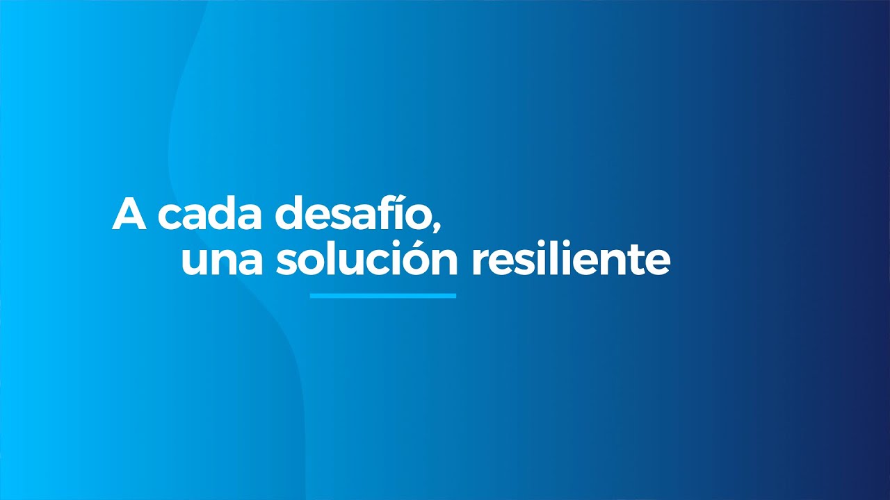 Tratamiento de agua potable con ozono: innovación en la Planta Tibitoc - Bogotá