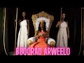 Sheekadii Boqorad Araweelo - Sheeko Somali Qisa Run Ah,