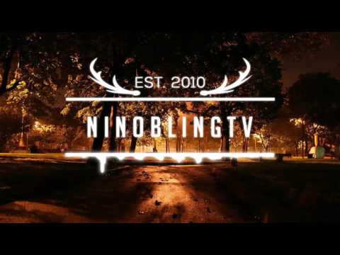 White Gangster & Godwonder - Ata Bajo