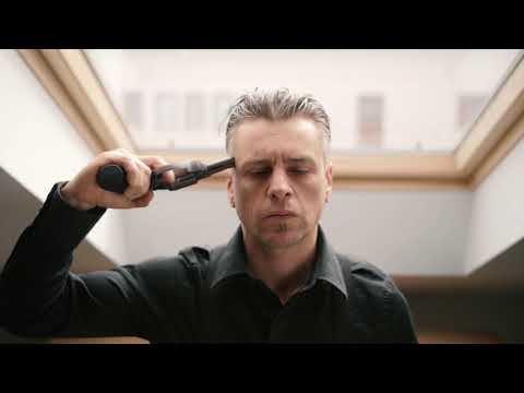 Respect ft. Richard Mantarliev - Opaque / НЕПРОЗРАЧЕН