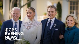 [黑特] 拜登滿80歲