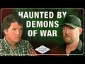 Rob O Neill Shocking Stories From SEAL Team 6 What Politicians Should Know Before Starting Wars
