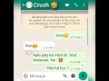 Ladki Se Flirt Kaise Kare Whatsapp Status Shorts