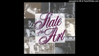 State of the Art 1980 - Blue Devils & Santa Clara Vanguard Drum & Bugle Corps (audio only- poor qual