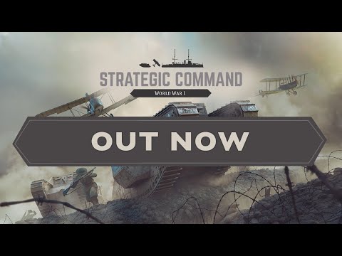 Просмотреть видео
