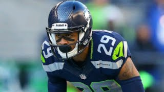 Earl Thomas Mix  ||&quot;Mr. Nice Guy&quot;||HD