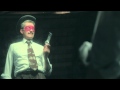 Favored Nations The Setup Official Music Video