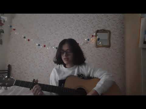 Birileri-Kalorifer Peteği Cover