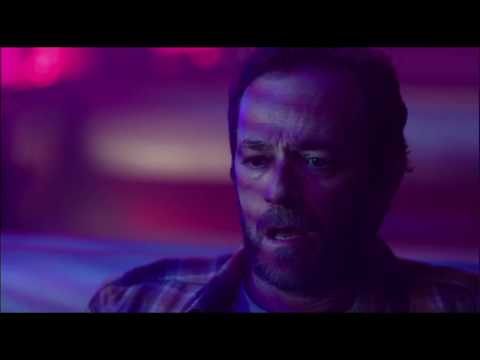 Riverdale: Time Dies