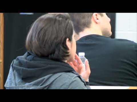 NYC Student Loan Assistance