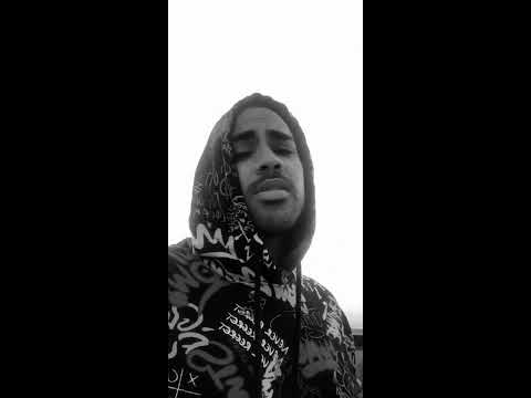 OKEIFLOU X ALVSO - DICES ☔️