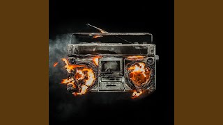 Revolution Radio