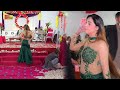 Jeenai Sama Patasa Ye Chiriya Queen New Pashto Song 2023 Shaheen Studio