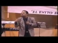 Aprende A Valorar A Tus Padres