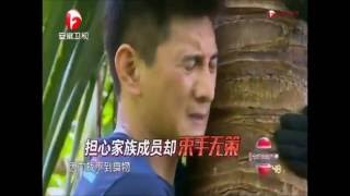 [eng] 20160618 -  Z.Tao in ⓇⓄⓉⒿ Epi 2- Full