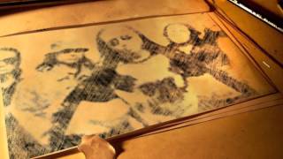 Download lagu JINBARA KASIHNYA LAILA.wmv mp3